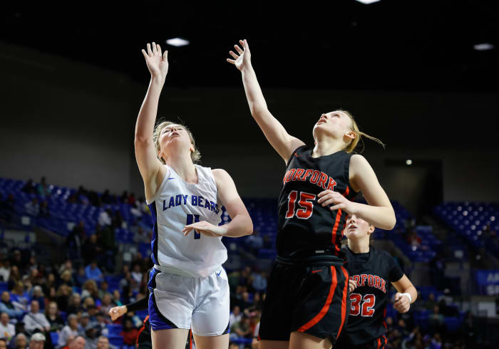 AAA Finals BB Mammoth Spring vs Norfolk__00029